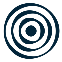 HoloDoppler